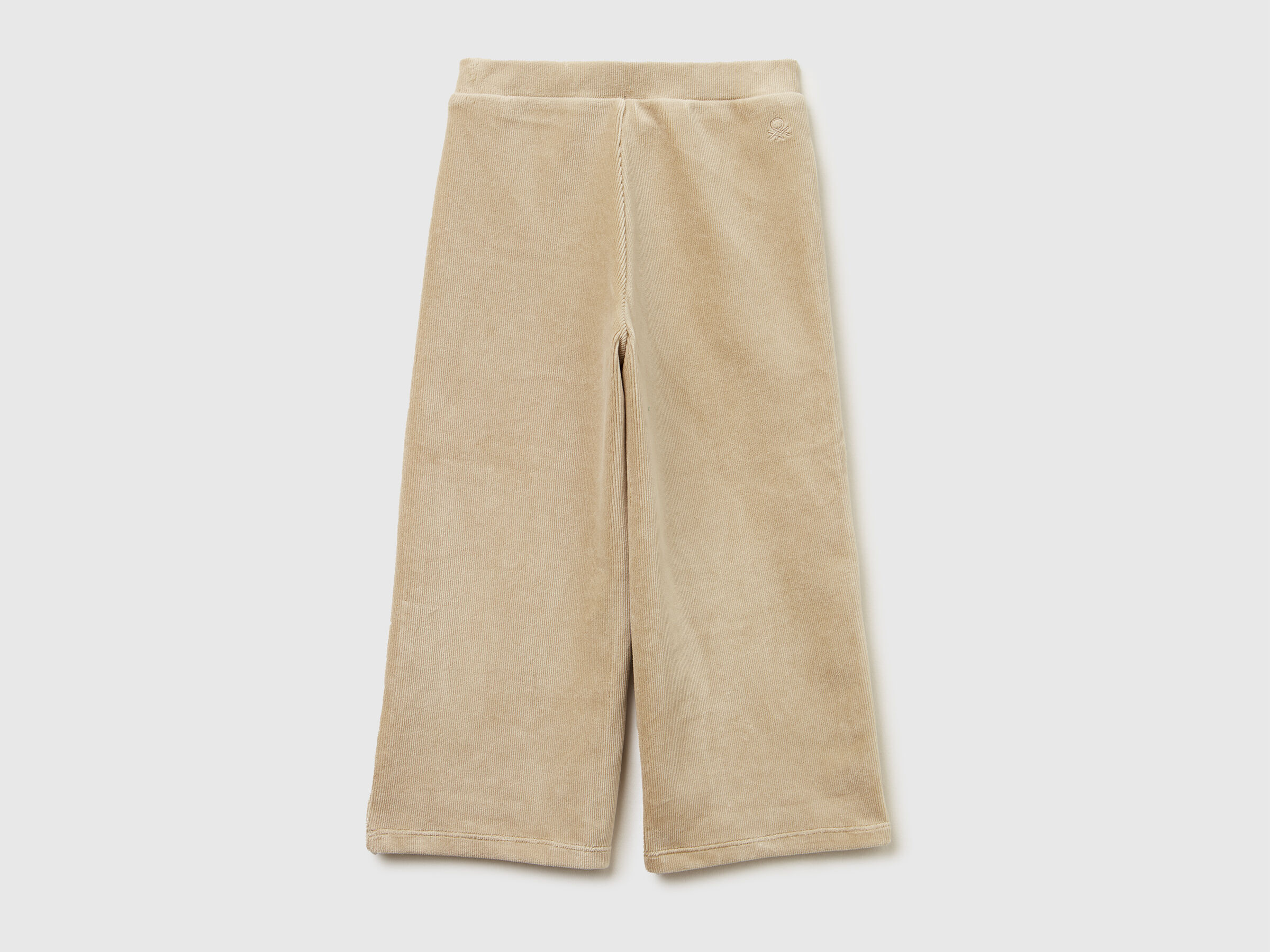 TROUSERS Junior Girl image number 2